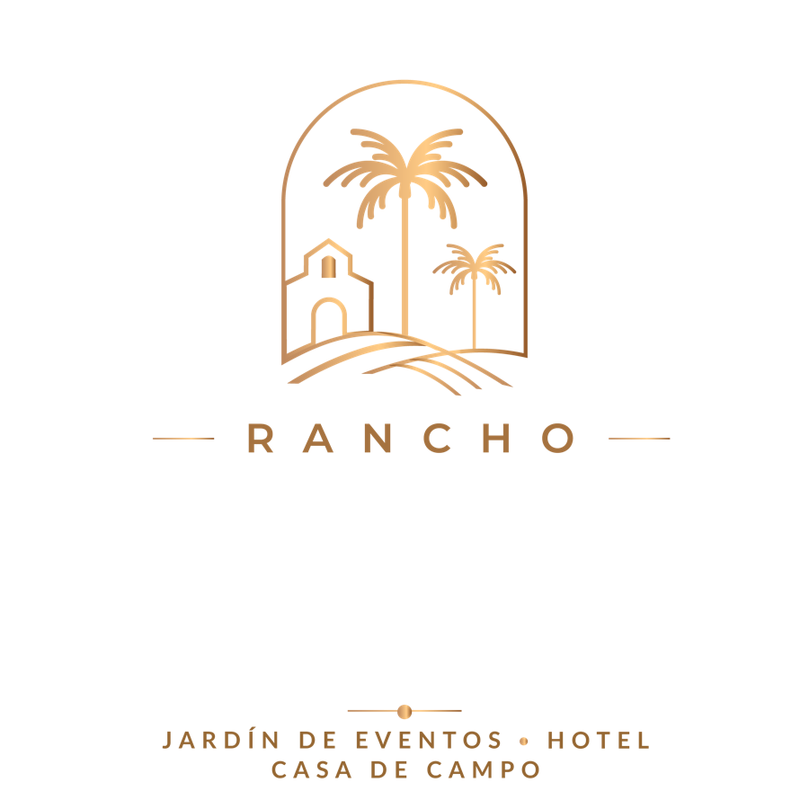 Rancho Ixtla Las Palmas